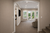 Craftsman House Plan - Walker 61979 - Foyer