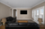Craftsman House Plan - Walker 61979 - Family Room