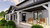 Farmhouse House Plan - 46237 - Exterior