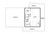 Farmhouse House Plan - 46237 - Basement Floor Plan