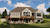 Country House Plan - 75405 - Rear Exterior