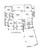 Country House Plan - 75405 - 1st Floor Plan