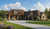 Country House Plan - 75405 - Front Exterior