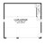 Craftsman House Plan - 29416 - 1st Floor Plan