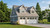 Craftsman House Plan - 29416 - Front Exterior