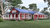 Farmhouse House Plan - Balloon Flower 54232 - Front Exterior