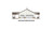 Farmhouse House Plan - Balloon Flower 54232 - Right Exterior