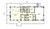Farmhouse House Plan - Balloon Flower 54232 - 1st Floor Plan
