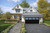 Farmhouse House Plan - Pine Station 46084 - Exterior
