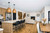 Farmhouse House Plan - Pine Station 46084 - Great Room