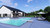 Country House Plan - 86076 - Rear Exterior