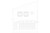 Contemporary House Plan - Wheeler 77262 - Rear Exterior