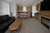 Contemporary House Plan - Wheeler 77262 - Family Room