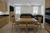 Contemporary House Plan - Wheeler 77262 - Dining Room
