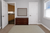 Contemporary House Plan - Wheeler 77262 - Master Bedroom