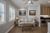 Contemporary House Plan - Wheeler 77262 - Living Room