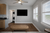 Contemporary House Plan - Wheeler 77262 - 