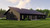Modern House Plan - 36199 - Rear Exterior