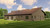 Modern House Plan - 36199 - Rear Exterior