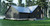 Country House Plan - 85843 - Rear Exterior