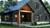Country House Plan - 85843 - Front Exterior