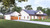 Country House Plan - Sugar Maple 54032 - Front Exterior