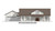 Country House Plan - Sugar Maple 54032 - Exterior