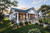 Secondary Image - Bungalow House Plan - River Oaks 92520 - Exterior