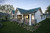 Bungalow House Plan - River Oaks 92520 - Exterior