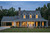 Farmhouse House Plan - Magnolia Ridge 94755 - Front Exterior