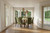 Farmhouse House Plan - Magnolia Ridge 94755 - Dining Room