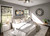 Farmhouse House Plan - 89435 - Bedroom