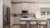Ranch House Plan - Beckley 64946 - Kitchen
