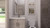 Ranch House Plan - Beckley 64946 - Master Bathroom