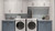Ranch House Plan - West River 58321 - Utility Room