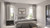 Ranch House Plan - West River 58321 - Master Bedroom