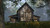 Country House Plan - Bryson Hill 16716 - Exterior
