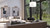 Country House Plan - Bryson Hill 16716 - Great Room