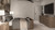 Country House Plan - Bryson Hill 16716 - Master Bedroom