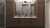 Country House Plan - Bryson Hill 16716 - Master Bathroom