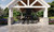 Craftsman House Plan - 94474 - Exterior
