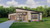 Country House Plan - 26934 - Front Exterior