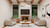 Country House Plan - 26934 - Great Room