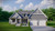 Country House Plan - 63307 - Front Exterior