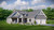 Country House Plan - 63307 - Left Exterior