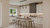 Country House Plan - 63307 - Kitchen