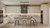 Country House Plan - 63307 - Kitchen