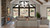 Craftsman House Plan - 40665 - Great Room