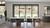 Craftsman House Plan - 40665 - Dining Room