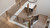 Craftsman House Plan - 40665 - Staircase